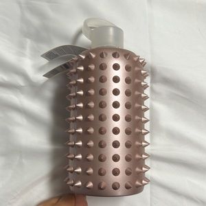BKR SPIKED PRENUP 1L (32 oz)